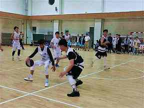 2025U17世界杯两支决赛新军，让青春赛事保留真正的未知