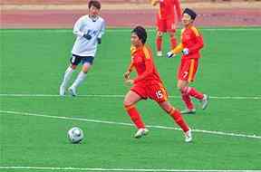 2025NCAA首轮的肯塔基，校园球迷如何理解淘汰赛准备？